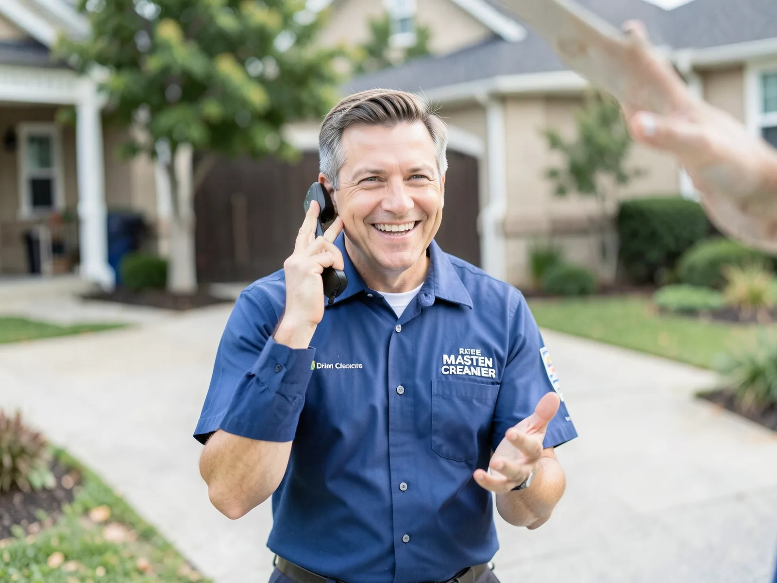 Drain Cleaning Thurmont, MD FAQs